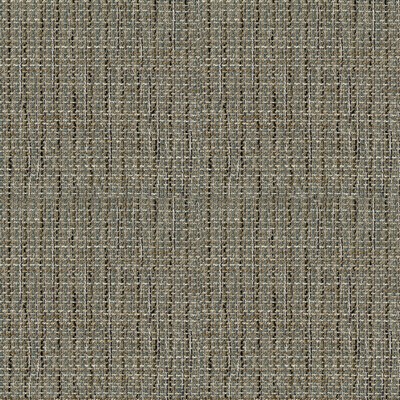 Abbeyshea Fabrics Dover 603 Putty 