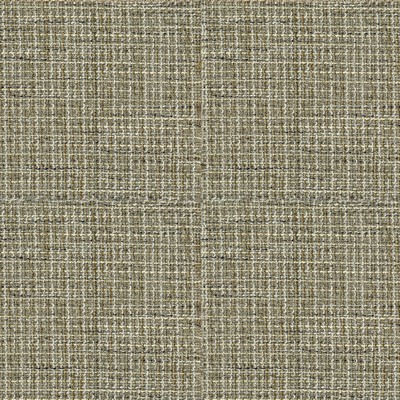 Abbeyshea Fabrics Dover 62 Stone 