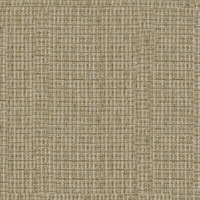 Abbeyshea Fabrics Dover 64 Sisal 