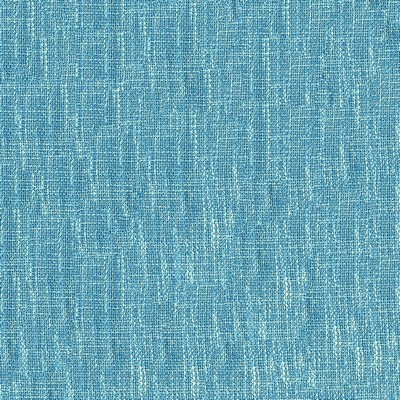 Abbeyshea Fabrics Duel 34 Turquoise