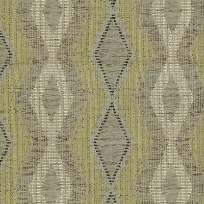 Abbeyshea Fabrics Durango 205 Lichen 