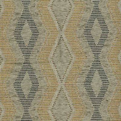 Abbeyshea Fabrics Durango 54 Coin 