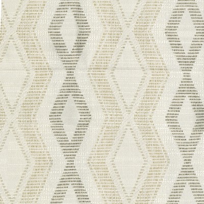 Abbeyshea Fabrics Durango 603 Birch 