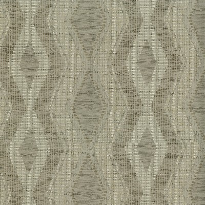 Abbeyshea Fabrics Durango 62 Flaxen 