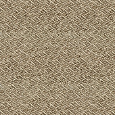 Abbeyshea Fabrics Dylan 27 Khaki