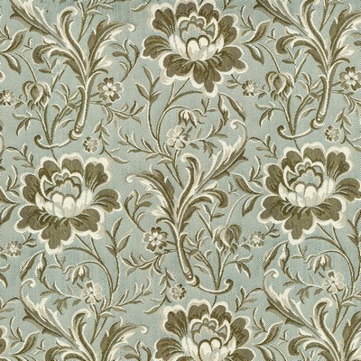 Abbeyshea Fabrics Dynasty 31 Fresco