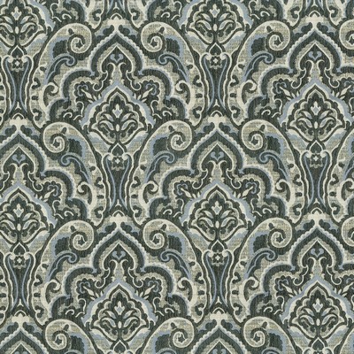 Abbeyshea Fabrics Easton 302 Fresco 