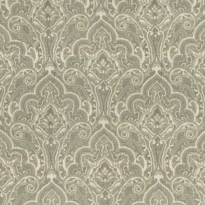 Abbeyshea Fabrics Easton 601 Stucco 