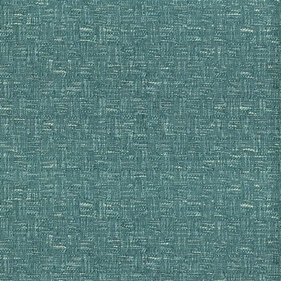 Abbeyshea Fabrics Edisto 302 Laguna 