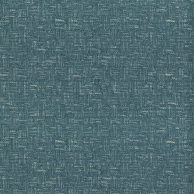 Abbeyshea Fabrics Edisto 36 True Blue 