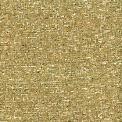 Abbeyshea Fabrics Edisto 806 Nugget 