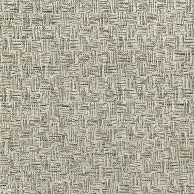 Abbeyshea Fabrics Edisto 84 Birch 