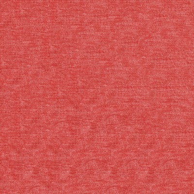 Abbeyshea Fabrics Elizabeth 102 Coral