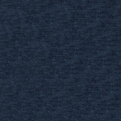 Abbeyshea Fabrics Elizabeth 308 Navy