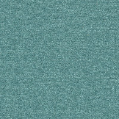 Abbeyshea Fabrics Elizabeth 34 Turquoise