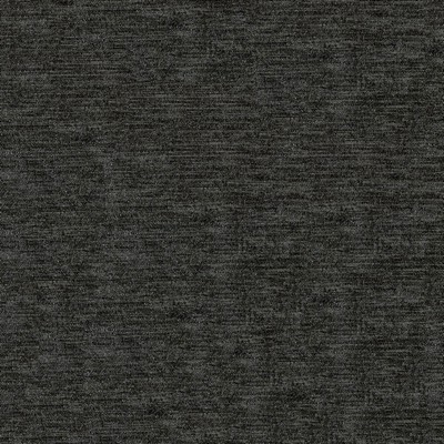 Abbeyshea Fabrics Elizabeth 908 Charcoal