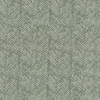 Abbeyshea Fabrics Ellerby 32 Vapor 