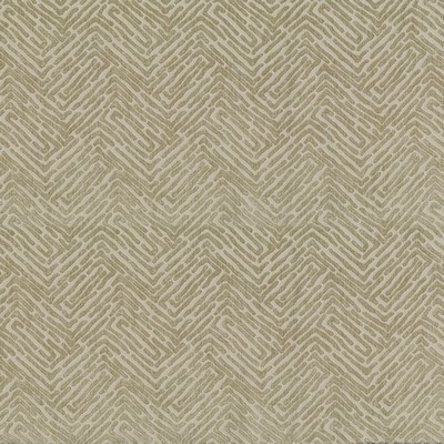 Abbeyshea Fabrics Ellerby 61 Oyster 