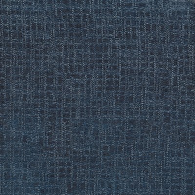 Abbeyshea Fabrics Embrace 305 Navy 