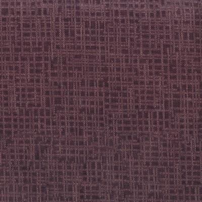 Abbeyshea Fabrics Embrace 309 Raisin 