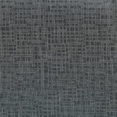 Abbeyshea Fabrics Embrace 908 Charcoal 