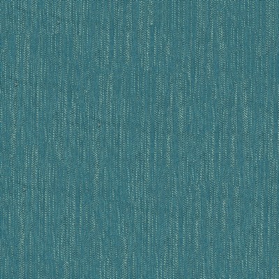 Abbeyshea Fabrics Emerse 34 Turquoise