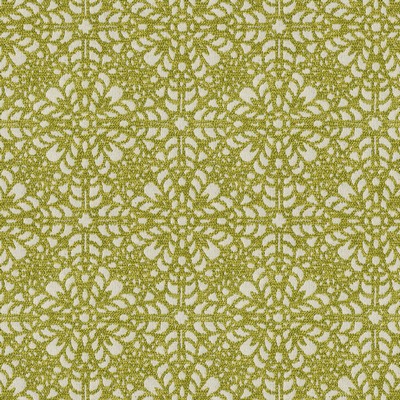 Abbeyshea Fabrics Enchant 21 Citrine