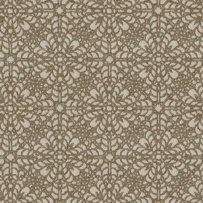 Abbeyshea Fabrics Enchant 902 Stone