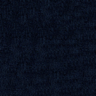 Abbeyshea Fabrics Endurepel Aristocrat 308 Navy