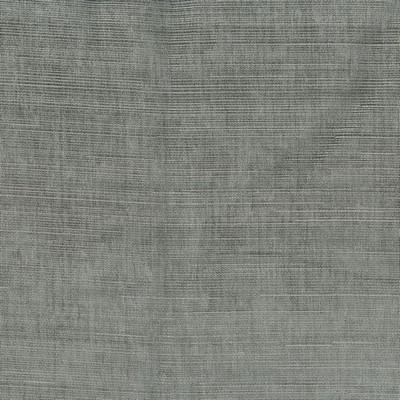 Abbeyshea Fabrics Endurepel Cocoon 97 Grey