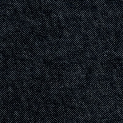 Abbeyshea Fabrics Endurepel Loft 305 Slate Blue