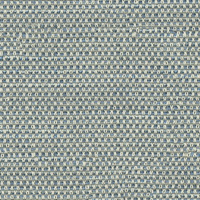 Abbeyshea Fabrics Endurepel Louis 31 Crashing Blue