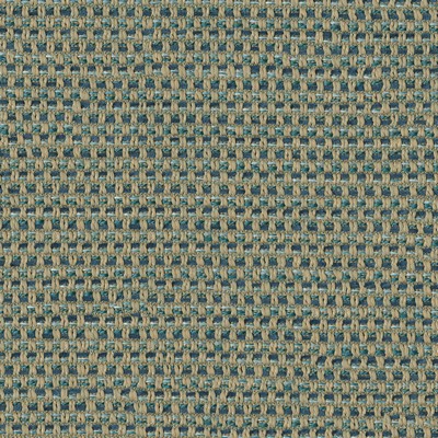 Abbeyshea Fabrics Endurepel Louis 7003 Blue Wash