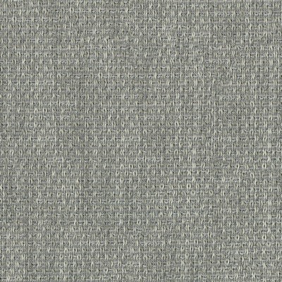 Abbeyshea Fabrics Endurepel Louis 9003 Dim Grey