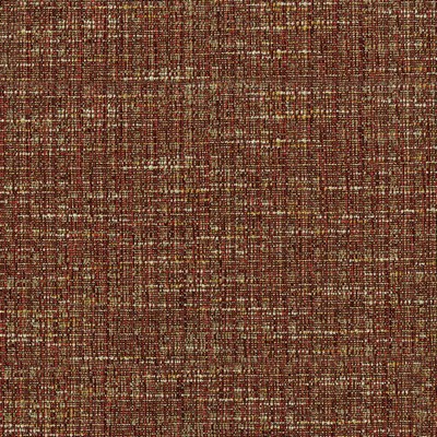 Abbeyshea Fabrics Endurepel Moritz 108 Bordeaux