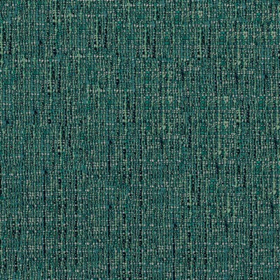 Abbeyshea Fabrics Endurepel Moritz 3003 Ocean