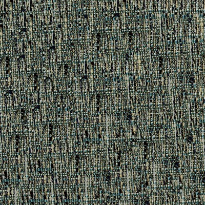 Abbeyshea Fabrics Endurepel Moritz 302 Mallard