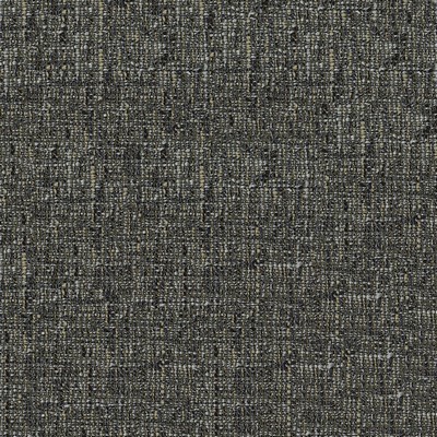 Abbeyshea Fabrics Endurepel Moritz 9008 Charcoal