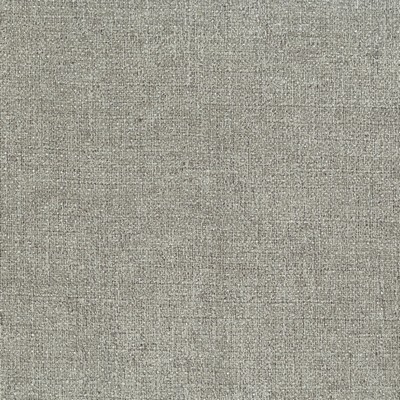 Abbeyshea Fabrics Endurepel Muse 602 Stucco