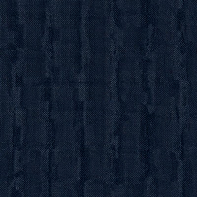 Abbeyshea Fabrics Exuberance 3006 Denim