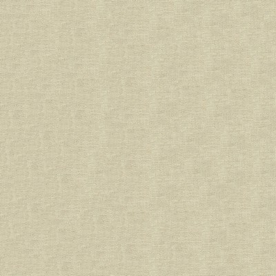 Abbeyshea Fabrics Exuberance 6003 Cream