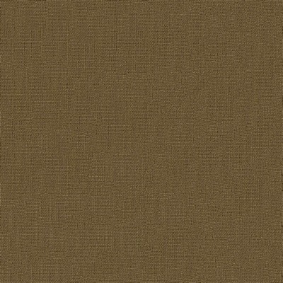 Abbeyshea Fabrics Exuberance 6009 Taupe