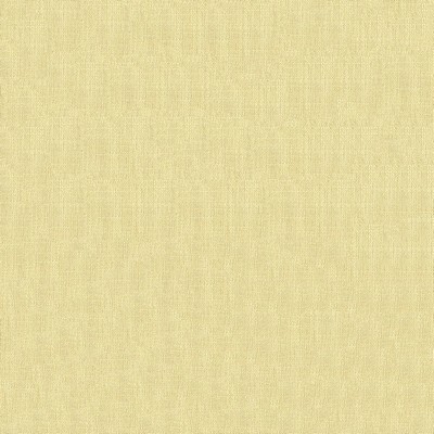 Abbeyshea Fabrics Exuberance 64 Lemon white