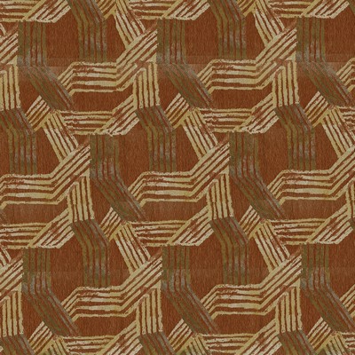 Abbeyshea Fabrics Fandango 54 Apricot 