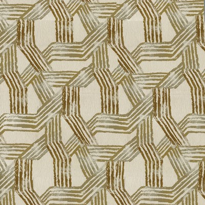 Abbeyshea Fabrics Fandango 6 Sesame 