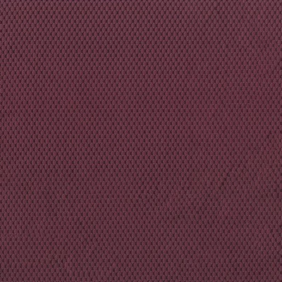 Abbeyshea Fabrics Fiera 104 Plum 