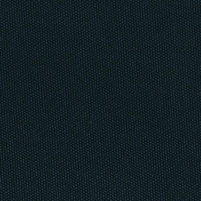 Abbeyshea Fabrics Filbert 309 Dusk 