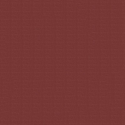 Abbeyshea Fabrics Firesist   82016 Burgundy