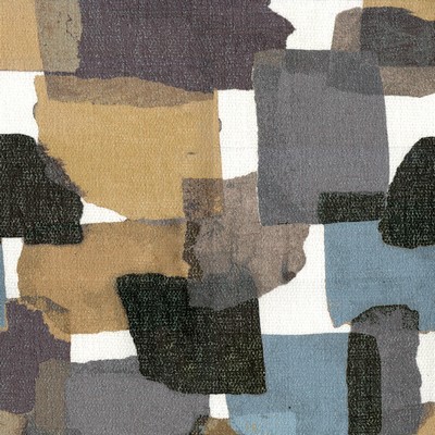 Abbeyshea Fabrics Folio 54 Tundra 