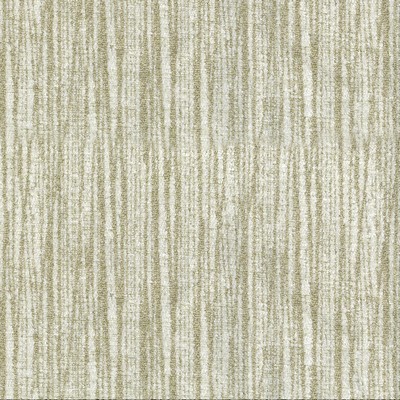 Abbeyshea Fabrics Fortress 601 Ivory